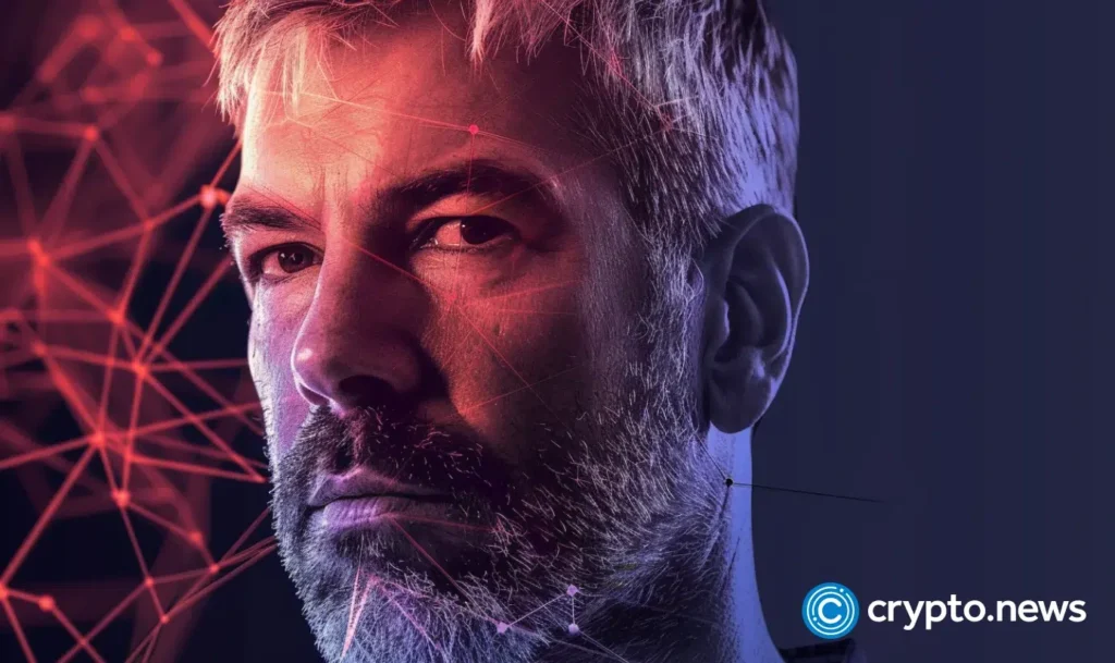 O mecanismo STRC da estratégia pode impactar o ciclo de liquidez do Bitcoin no meio do mês