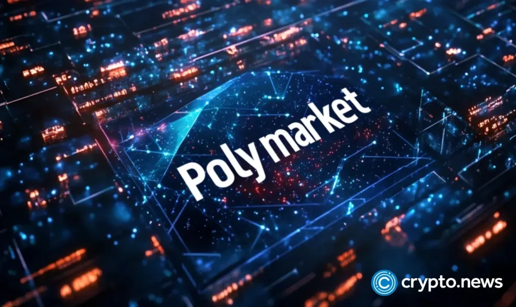 Polymarket avança em direção ao KYC para comerciantes em meio ao aumento de sanções e riscos legais