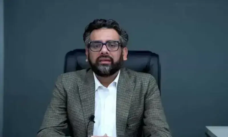 Desemprego e inflação em máximos históricos, afirma consultor financeiro da KP – Negócios
