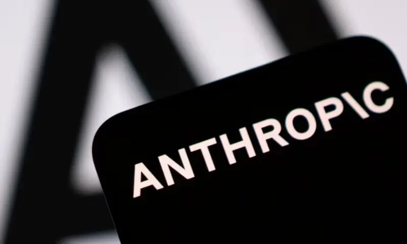 Anthropic lança versão pública do Mythos sem recursos de cibersegurança