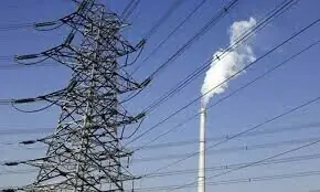 Fontes de energia domésticas ultrapassam a geração de energia térmica – Jornal