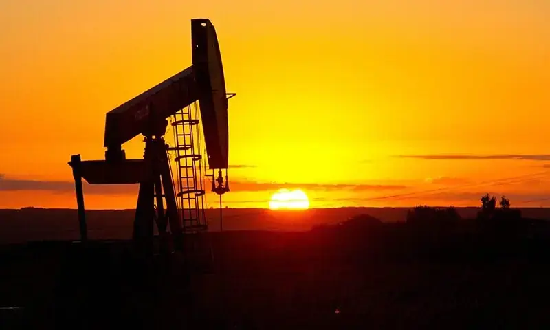 EUA e Irão chegam a acordo provisório para reabrir Hormuz, preços do petróleo caem para o nível mais baixo desde março – Mundo