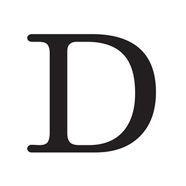 Imposto de exportação do Quénia pode aumentar preços do chá – Jornal