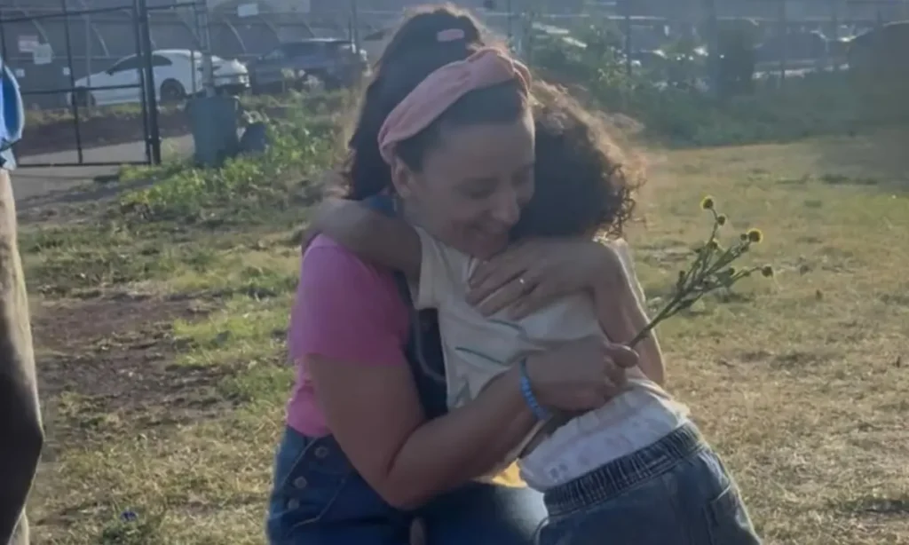 Rachel pergunta aos líderes mundiais onde estava Rachel depois que investigação da ONU relata que Israel tem como alvo crianças em Gaza – Cultura