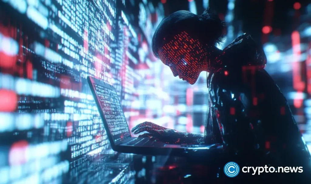 A exploração do Token of Power drena US$ 1,58 milhão do pool do Balancer