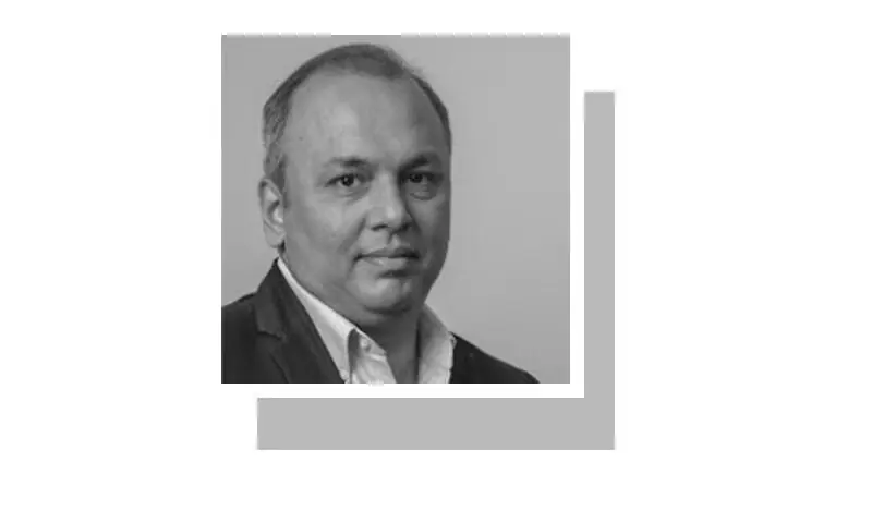 Orçamento “Espere” – Jornal