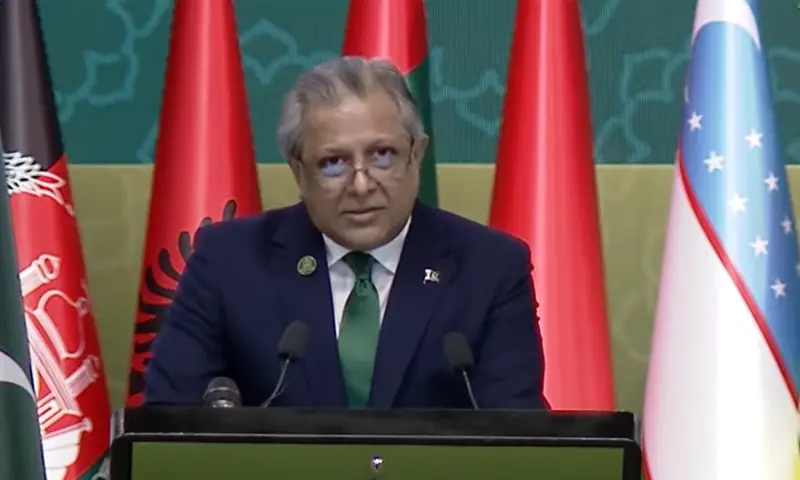 Ministro diz que é necessário “envolvimento ativo” dos homens para promover a igualdade, diz debate da OCI sobre as mulheres