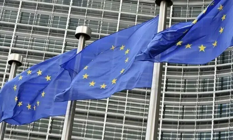 Resolução do Parlamento Europeu: um ritual falho, não a realidade do Paquistão