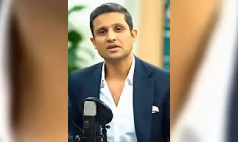 Tribunal concede fiança ao apresentador de podcast Rehan Tariq após prisão em caso de blasfêmia – Paquistão