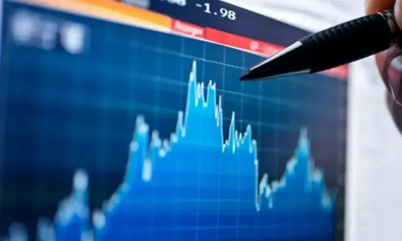 A turbulência no Golfo tem um impacto negativo nas perspectivas económicas do Paquistão – Jornal