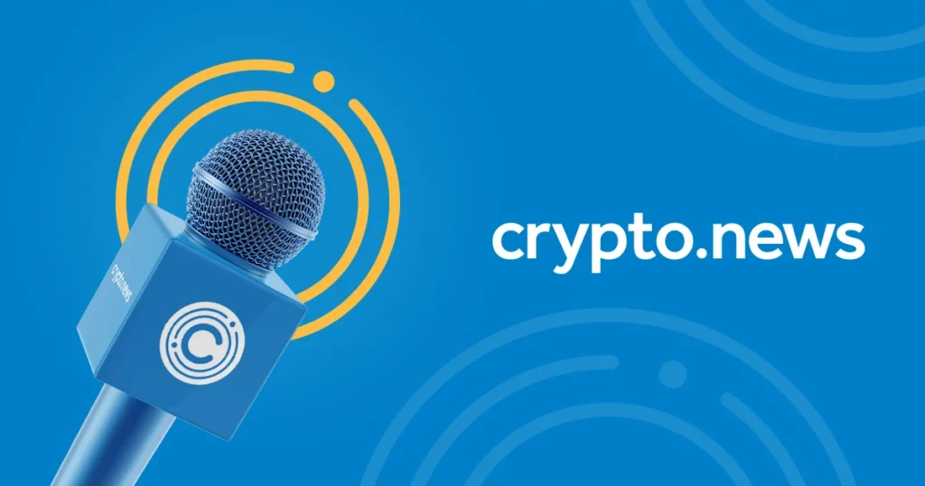 Why locked liquidity does not mean a token is safe
